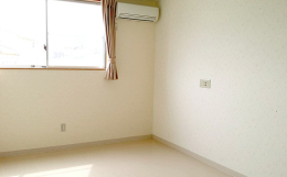 住宅型有料老人ホームサンヒルズガーデンの施設画像